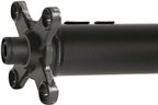 Dorman 986-334 Drive Shaft - Rear - view 2
