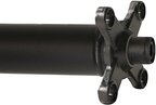 Dorman 986-334 Drive Shaft - Rear - view 5