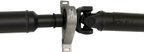 Dorman 986-334 Drive Shaft - Rear - view 7