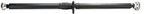 Dorman 986-335 Drive Shaft - Rear - view 1