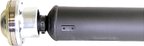 Dorman 986-335 Drive Shaft - Rear - view 2