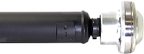 Dorman 986-335 Drive Shaft - Rear - view 3