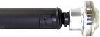 Dorman 986-335 Drive Shaft - Rear - view 5