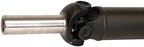 Dorman 986-336 Drive Shaft - Rear - view 4
