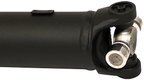 Dorman 986-336 Drive Shaft - Rear - view 5