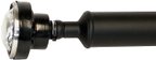Dorman 986-337 Drive Shaft - Rear - view 2