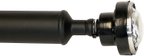 Dorman 986-337 Drive Shaft - Rear - view 3