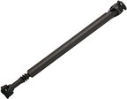 Dorman 986-338 Drive Shaft - Rear - view 2