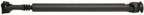 Dorman 986-338 Drive Shaft - Rear - view 1