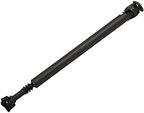 Dorman 986-338 Drive Shaft - Rear - view 7