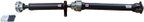 Dorman 986-339 Drive Shaft - Rear - view 1