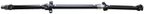 Dorman 986-340 Drive Shaft - Rear - view 1