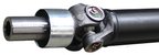 Dorman 986-340 Drive Shaft - Rear - view 4