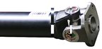 Dorman 986-340 Drive Shaft - Rear - view 5