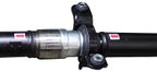 Dorman 986-340 Drive Shaft - Rear - view 7