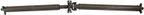 Dorman 986-341 Drive Shaft - Rear - view 1