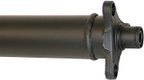 Dorman 986-341 Drive Shaft - Rear - view 3
