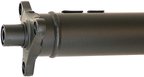 Dorman 986-341 Drive Shaft - Rear - view 4