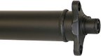 Dorman 986-341 Drive Shaft - Rear - view 5