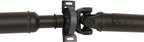 Dorman 986-341 Drive Shaft - Rear - view 6
