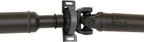 Dorman 986-341 Drive Shaft - Rear - view 7