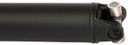 Dorman 986-344 Drive Shaft - Rear - view 3