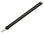 Dorman 986-344 Drive Shaft - Rear - view 4