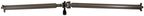 Dorman 986-348 Drive Shaft - Rear - view 1