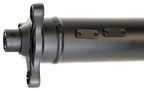 Dorman 986-348 Drive Shaft - Rear - view 2