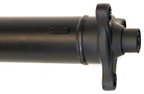 Dorman 986-353 Drive Shaft - Rear - view 3