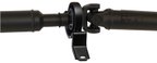 Dorman 986-353 Drive Shaft - Rear - view 4