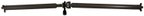 Dorman 986-359 Drive Shaft - Rear - view 1