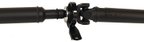 Dorman 986-359 Drive Shaft - Rear - view 4