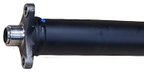 Dorman 986-368 Drive Shaft - Rear - view 2