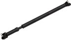Dorman 986-369 Drive Shaft - Rear - view 2