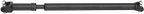 Dorman 986-369 Drive Shaft - Rear - view 1