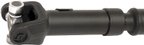 Dorman 986-369 Drive Shaft - Rear - view 3