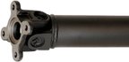 Dorman 986-370 Drive Shaft - Rear - view 2