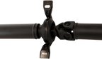 Dorman 986-370 Drive Shaft - Rear - view 6