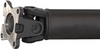 Dorman 986-371 Drive Shaft - Rear - view 4