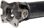 Dorman 986-372 Drive Shaft - Rear - view 3