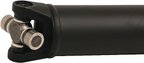Dorman 986-373 Drive Shaft - Rear - view 4