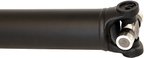Dorman 986-373 Drive Shaft - Rear - view 5