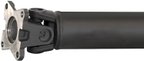 Dorman 986-375 Drive Shaft - Rear - view 3