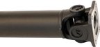 Dorman 986-377 Drive Shaft - Rear - view 3