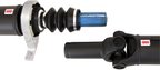 Dorman 986-377 Drive Shaft - Rear - view 6