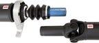 Dorman 986-377 Drive Shaft - Rear - view 7