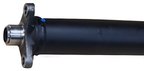Dorman 986-379 Drive Shaft - Rear - view 4