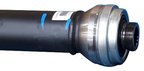 Dorman 986-379 Drive Shaft - Rear - view 5