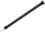 Dorman 986-382 Drive Shaft - Rear - view 2